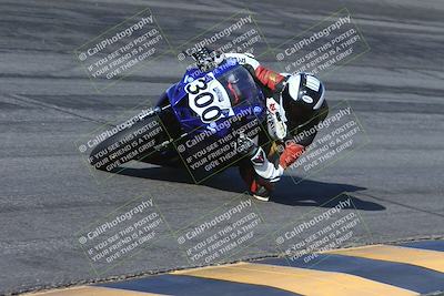 media/Jan-31-2025-2WTD (Fri) [[9ef8270bad]]/2-A Group/Session 2 (Bowl)/